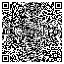 QR code with Vanity contacts