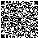 QR code with Becki's Special Touch Catering contacts
