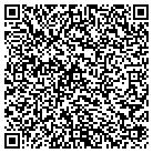 QR code with Tony S Deel Dance Studios contacts