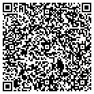 QR code with Carter County Mem Post 4865 contacts