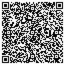 QR code with Cox Authorized Agent contacts