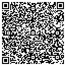 QR code with KATO Operating Co contacts