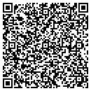 QR code with Lamp Post Hall contacts