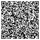 QR code with Edward Jones Co contacts