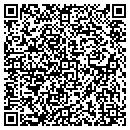 QR code with Mail Center Plus contacts