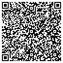QR code with Bethany City Hall contacts