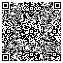 QR code with Carrolls Trophy contacts
