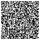 QR code with Drilling Fluids Technology contacts