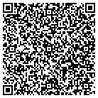 QR code with Traub Latchkey Child Service contacts