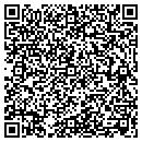 QR code with Scott Blubaugh contacts