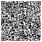 QR code with Trident Precision Machines contacts