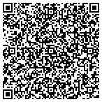 QR code with Roadway Construction & Engineering contacts