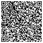 QR code with Temple-Inland Forest Pdts Corp contacts