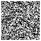 QR code with Tulsa Business Centers Inc contacts