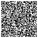 QR code with Allen Properties Co contacts