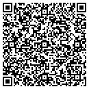 QR code with Abundant Storage contacts
