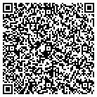 QR code with Eakly Development Corporation contacts