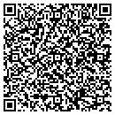 QR code with J R Motors contacts