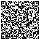 QR code with Mesapro LLC contacts