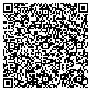 QR code with Sooner Bail Bonds contacts