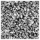 QR code with Teresa's Litle Blessings contacts