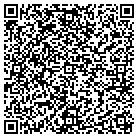 QR code with Taber Brokerage Service contacts