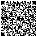 QR code with Darren York contacts