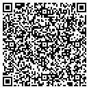 QR code with Daves Used Computers contacts