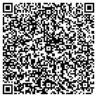 QR code with Viewpointe Mobile Home Park contacts
