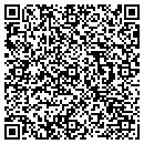 QR code with Dial & Style contacts