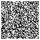 QR code with 4 Way Lining Company contacts