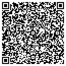 QR code with A & E Mobile Homes contacts