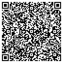 QR code with Mjs Crafts contacts