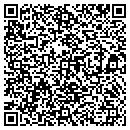 QR code with Blue Ribbon Foods Inc contacts