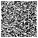 QR code with Pete's Properties contacts