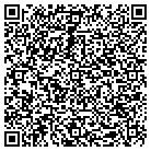 QR code with Floating Docks Construction Co contacts