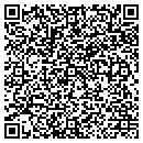 QR code with Delias Fashion contacts
