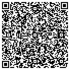 QR code with Christina Woods Photography contacts