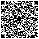 QR code with True Grit Sandblasting contacts