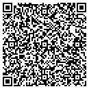 QR code with OSU Extension Office contacts