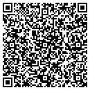 QR code with Ideal Crane Corp contacts