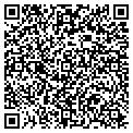 QR code with Mr C's contacts