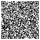 QR code with Branchcomb Inc contacts
