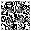 QR code with Shawnee Pittstop contacts