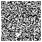 QR code with Performance Enterprises Inc contacts
