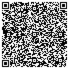 QR code with Lexington Vo-Tech Skills Center contacts