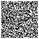 QR code with Myrtle Lodge 145 contacts