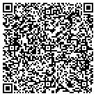 QR code with Ritchie Bros Auctioneers Intl contacts