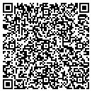 QR code with Centro Cristiano contacts