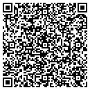 QR code with Wendy's contacts